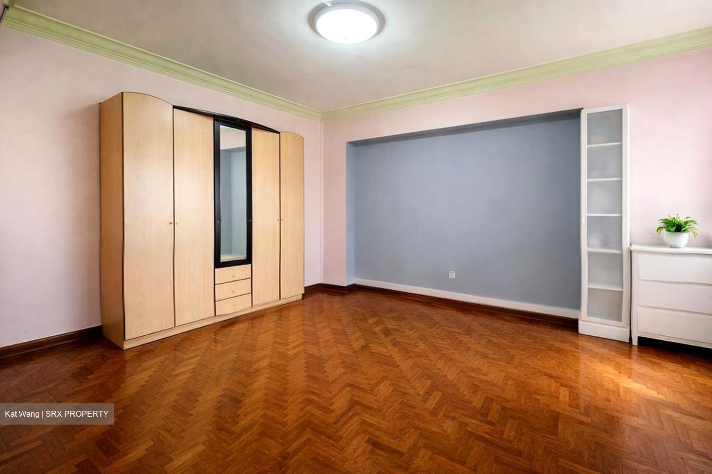 Blk 299 Yishun Street 20 (Yishun), HDB 5 Rooms #524417731